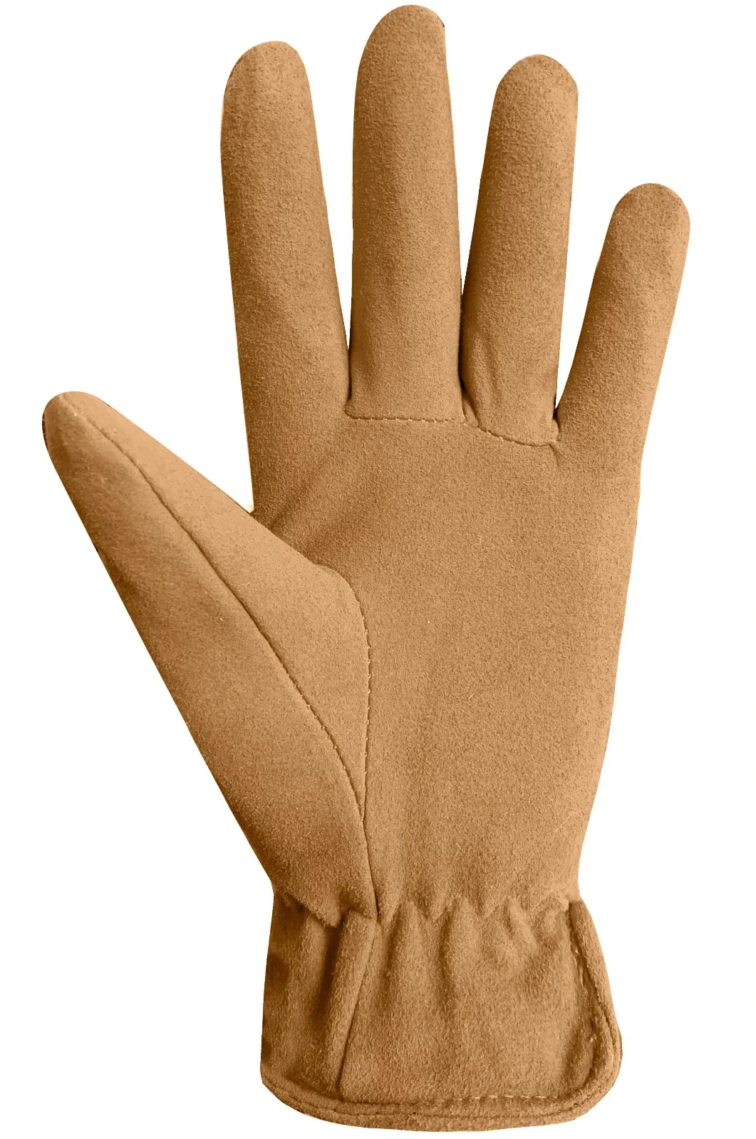 Thumb 2