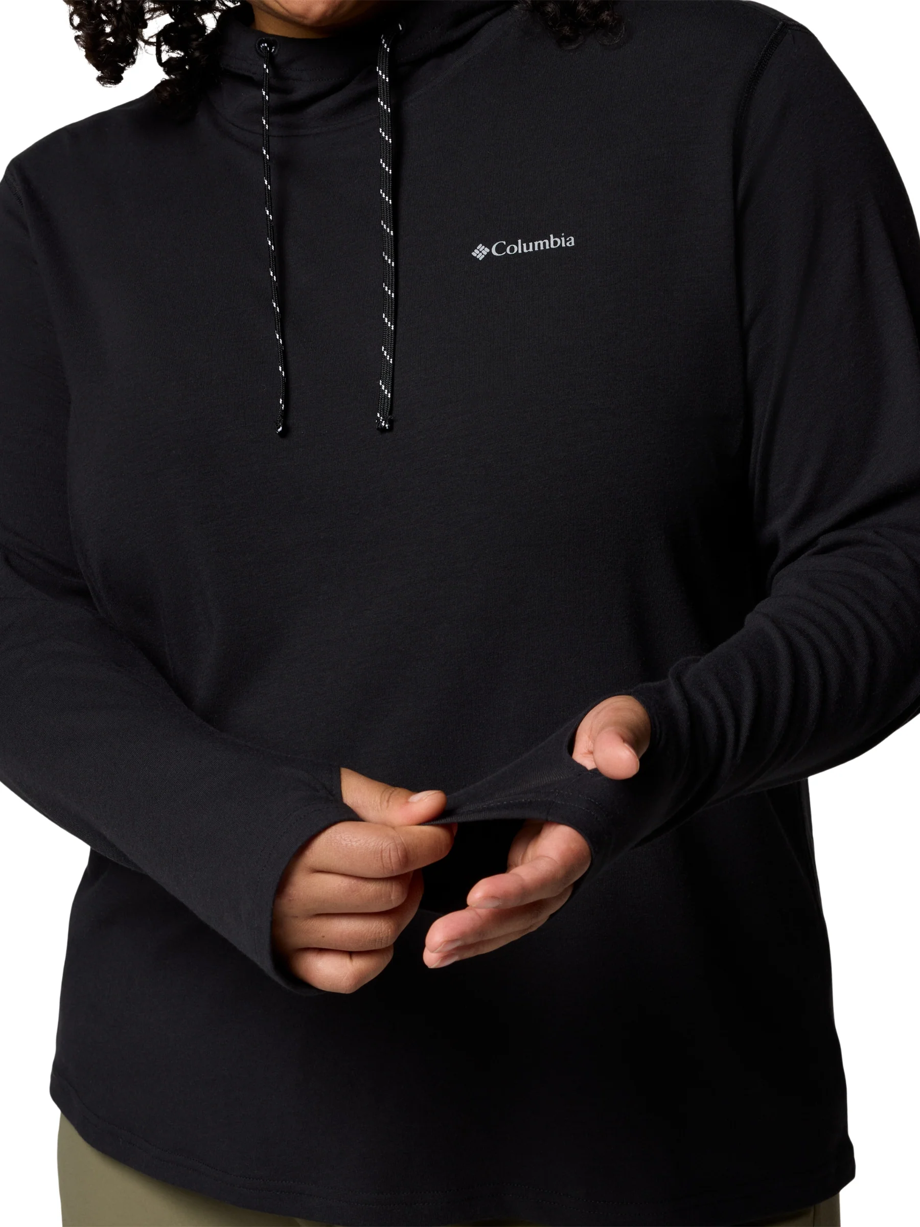 Thumb 2