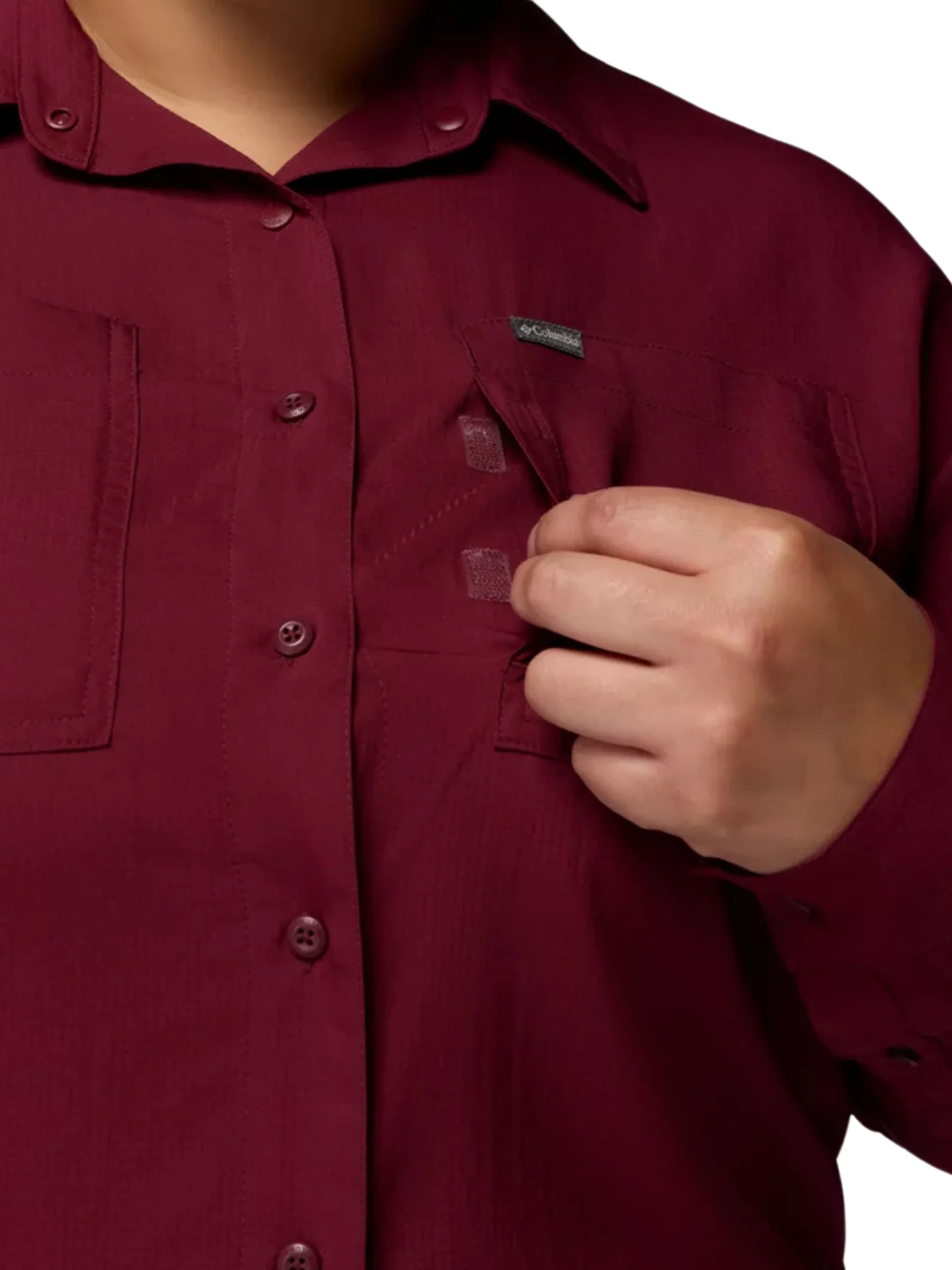 Thumb 3