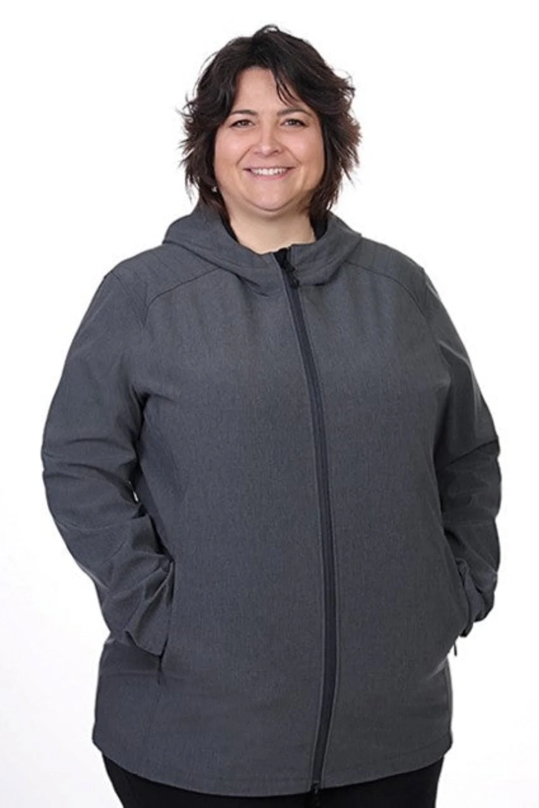 Miniature 1