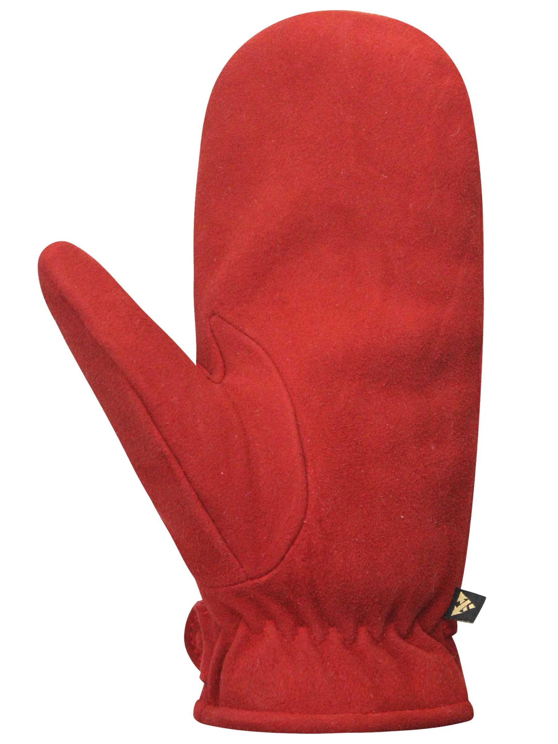 Thumb 2