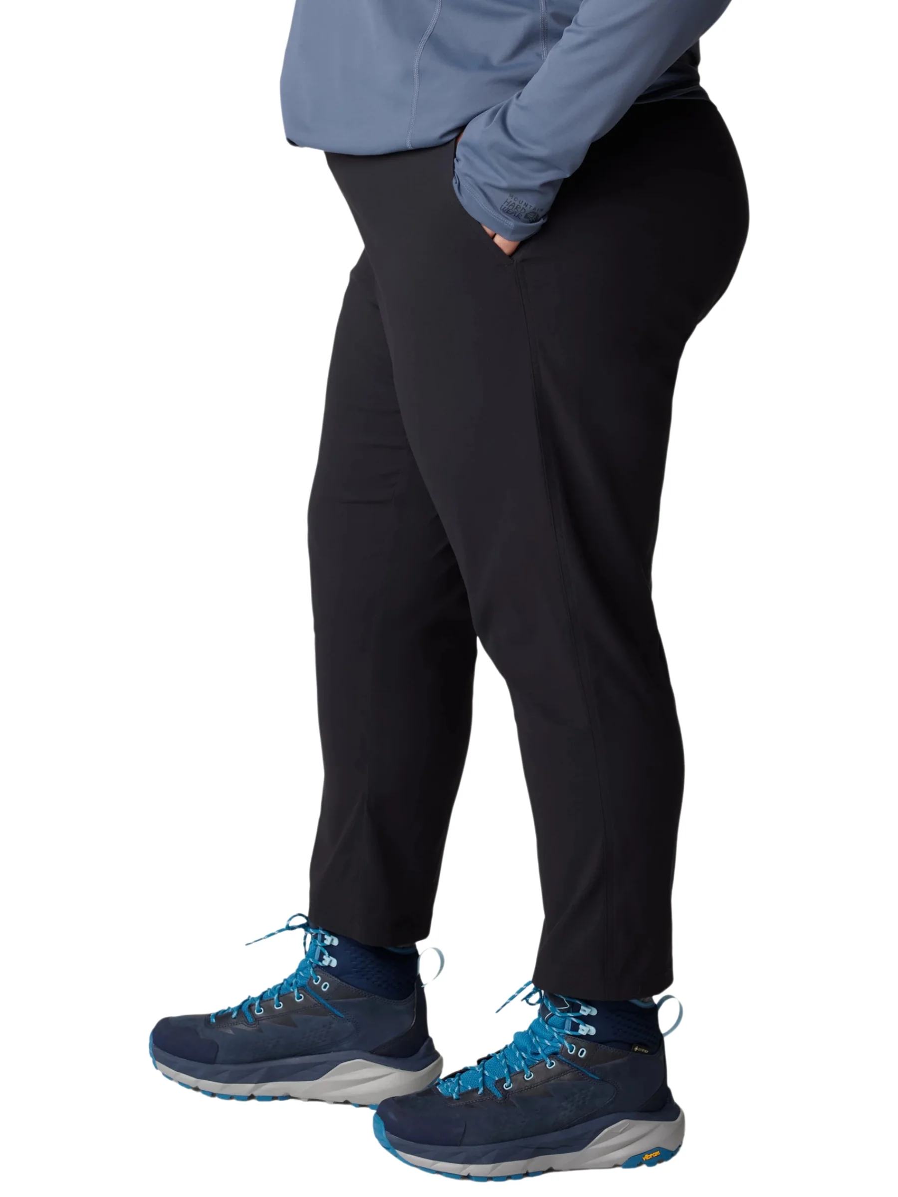 Thumb 4
